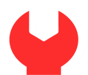 rmgroupofinstitution.com
